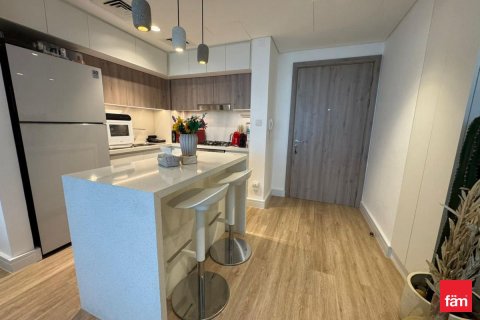 Apartment in Dubai Hills Estate, Dubai 1 bedroom, 70.5 sq.m. № 95621 - photo 7