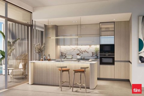 Apartment in Dubai Production City (IMPZ), Dubai 2 bedrooms, 111.7 sq.m. № 95619 - photo 4