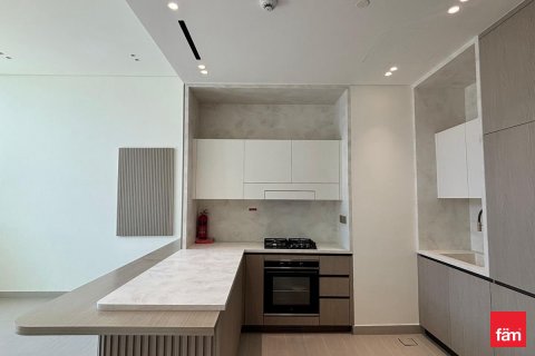 Купить квартиру в Дубае: 1 спальня, 73.9м², № 95620 - фото 5