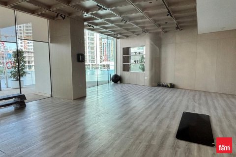 Купить квартиру в Дубае: 1 спальня, 73.9м², № 95620 - фото 26