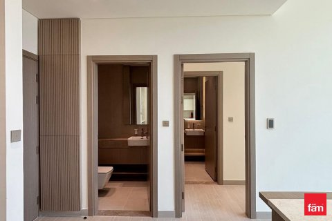 Купить квартиру в Дубае: 1 спальня, 73.9м², № 95620 - фото 10