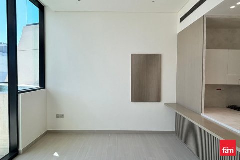 Купить квартиру в Дубае: 1 спальня, 73.9м², № 95620 - фото 9