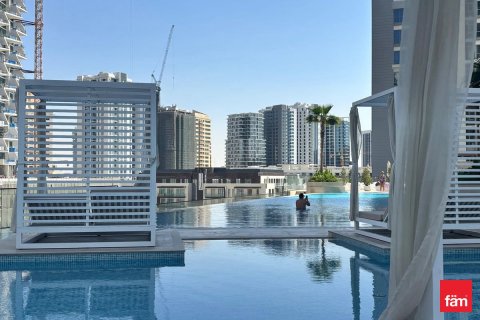 Купить квартиру в Дубае: 1 спальня, 73.9м², № 95620 - фото 22