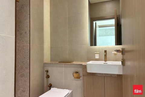 Купить квартиру в Дубае: 1 спальня, 73.9м², № 95620 - фото 14