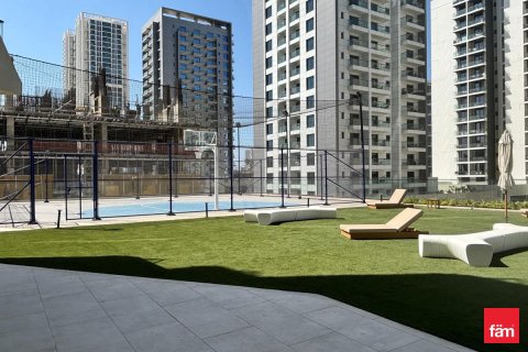 Купить квартиру в Дубае: 1 спальня, 73.9м², № 95620 - фото 24