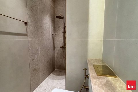 Купить квартиру в Дубае: 1 спальня, 73.9м², № 95620 - фото 15