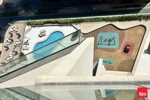 Купить квартиру в Дубае: 1 спальня, 73.9м², № 95620 - фото 20