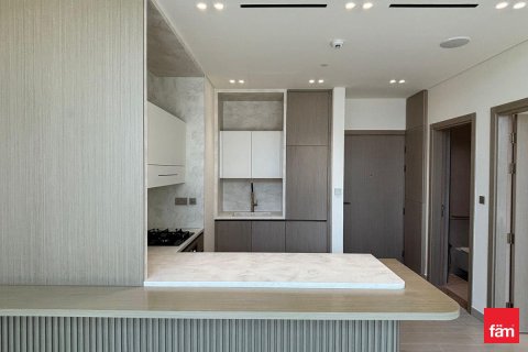 Купить квартиру в Дубае: 1 спальня, 73.9м², № 95620 - фото 2