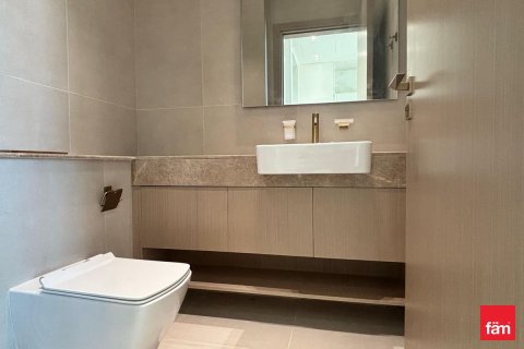 Купить квартиру в Дубае: 1 спальня, 73.9м², № 95620 - фото 11