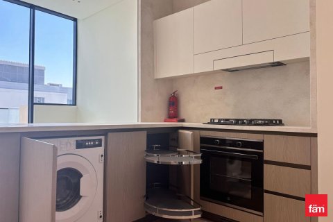 Купить квартиру в Дубае: 1 спальня, 73.9м², № 95620 - фото 8