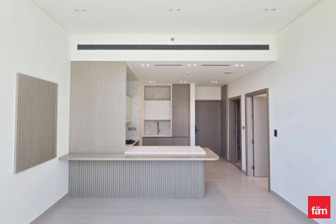 Купить квартиру в Дубае: 1 спальня, 73.9м², № 95620 - фото 3