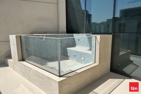 Купить квартиру в Дубае: 1 спальня, 73.9м², № 95620 - фото 19