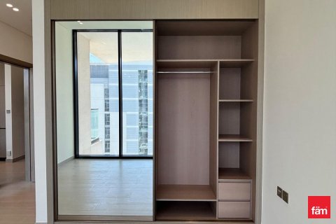 Купить квартиру в Дубае: 1 спальня, 73.9м², № 95620 - фото 18