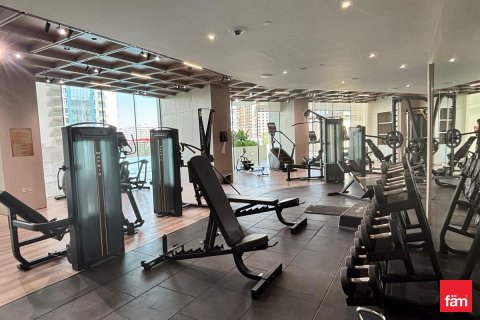 Купить квартиру в Дубае: 1 спальня, 73.9м², № 95620 - фото 25