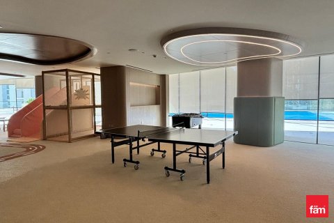 Купить квартиру в Дубае: 1 спальня, 73.9м², № 95620 - фото 27