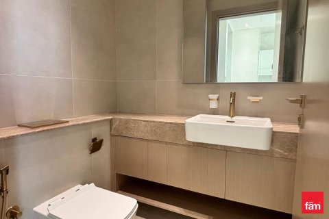 Купить квартиру в Дубае: 1 спальня, 73.9м², № 95620 - фото 12