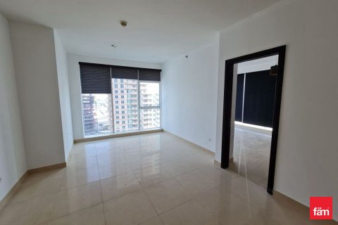 Купить квартиру в Дубае: 1 спальня, 82м², № 64211 - фото 6