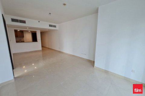 Купить квартиру в Дубае: 1 спальня, 82м², № 64211 - фото 2