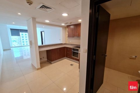 Купить квартиру в Дубае: 1 спальня, 82м², № 64211 - фото 3