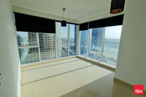 Купить квартиру в Дубае: 1 спальня, 82м², № 64211 - фото 1