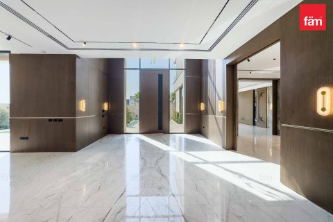 Купить виллу в Дубае: 7 спален, 895.5м², № 64204 - фото 10