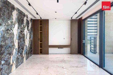 Купить виллу в Дубае: 7 спален, 895.5м², № 64204 - фото 30