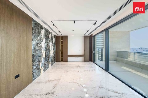 Купить виллу в Дубае: 7 спален, 895.5м², № 64204 - фото 27