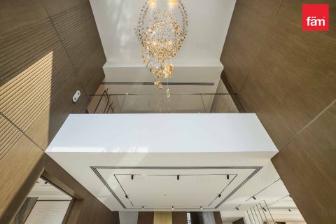 Купить виллу в Дубае: 7 спален, 895.5м², № 64204 - фото 7