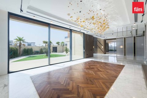 Купить виллу в Дубае: 7 спален, 895.5м², № 64204 - фото 12