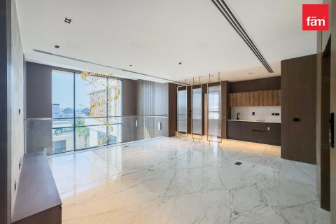 Купить виллу в Дубае: 7 спален, 895.5м², № 64204 - фото 16