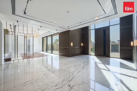 Купить виллу в Дубае: 7 спален, 895.5м², № 64204 - фото 11