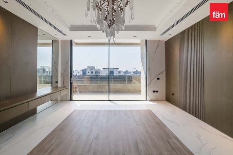 Купить виллу в Дубае: 7 спален, 895.5м², № 64204 - фото 19