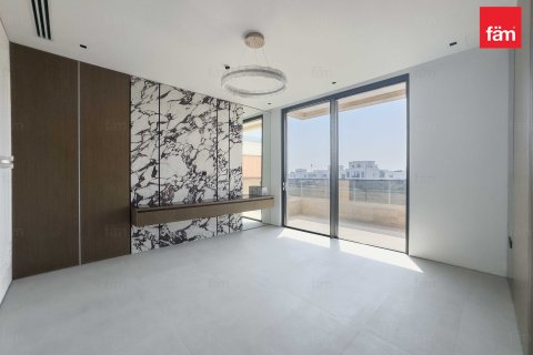 Купить виллу в Дубае: 7 спален, 895.5м², № 64204 - фото 24