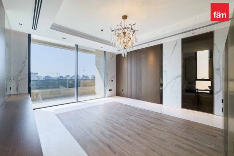 Купить виллу в Дубае: 7 спален, 895.5м², № 64204 - фото 18