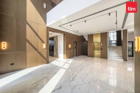 Купить виллу в Дубае: 7 спален, 895.5м², № 64204 - фото 6