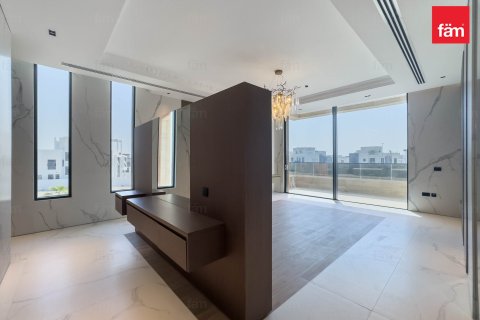 Купить виллу в Дубае: 7 спален, 895.5м², № 64204 - фото 20