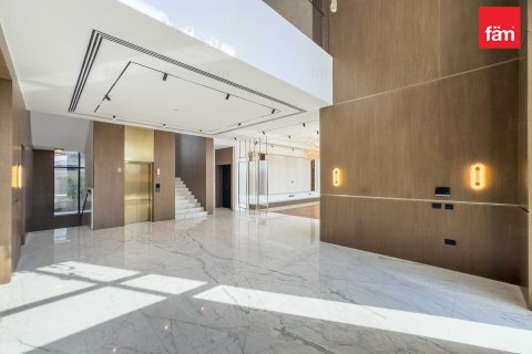 Купить виллу в Дубае: 7 спален, 895.5м², № 64204 - фото 8