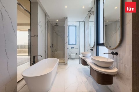 Купить виллу в Дубае: 7 спален, 895.5м², № 64204 - фото 21