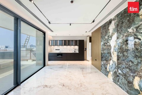 Купить виллу в Дубае: 7 спален, 895.5м², № 64204 - фото 28