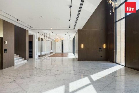 Купить виллу в Дубае: 7 спален, 895.5м², № 64204 - фото 9