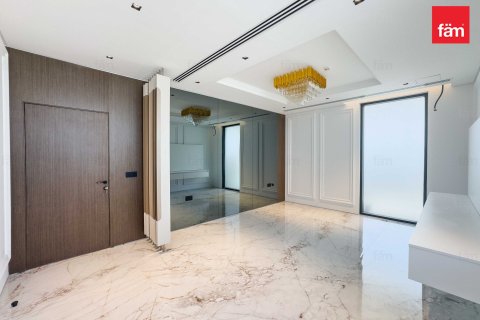 Купить виллу в Дубае: 7 спален, 895.5м², № 64204 - фото 23