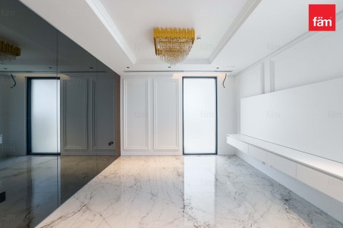 Купить виллу в Дубае: 7 спален, 895.5м², № 64204 - фото 22