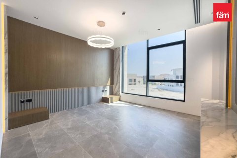 Купить виллу в Дубае: 7 спален, 895.5м², № 64204 - фото 25