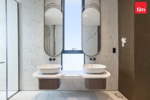 Купить виллу в Дубае: 7 спален, 895.5м², № 64204 - фото 29