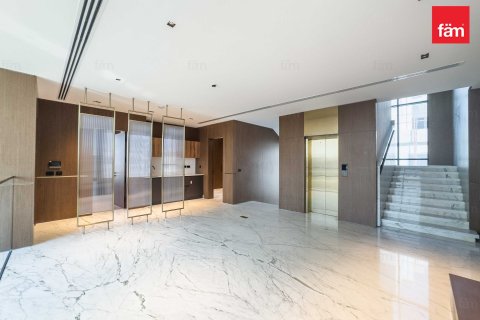 Купить виллу в Дубае: 7 спален, 895.5м², № 64204 - фото 17