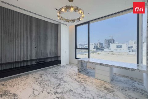 Купить виллу в Дубае: 7 спален, 895.5м², № 64204 - фото 26