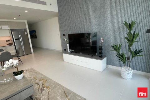 Снять в аренду квартиру в Dubai Harbour, Дубай: 3 спальни, 163.2м², № 64210 - фото 7