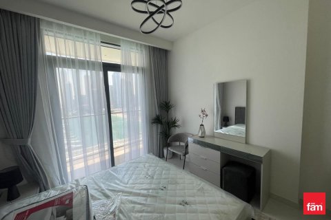 Снять в аренду квартиру в Dubai Harbour, Дубай: 3 спальни, 163.2м², № 64210 - фото 14