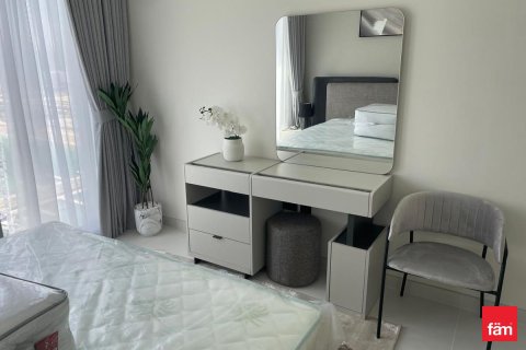 Снять в аренду квартиру в Dubai Harbour, Дубай: 3 спальни, 163.2м², № 64210 - фото 10