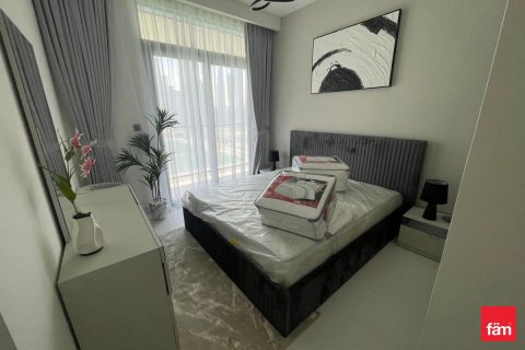 Снять в аренду квартиру в Dubai Harbour, Дубай: 3 спальни, 163.2м², № 64210 - фото 15